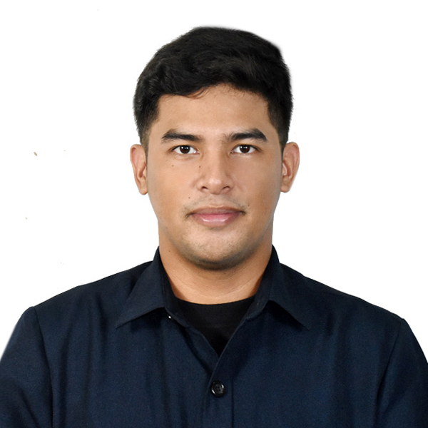 Adrian Dones