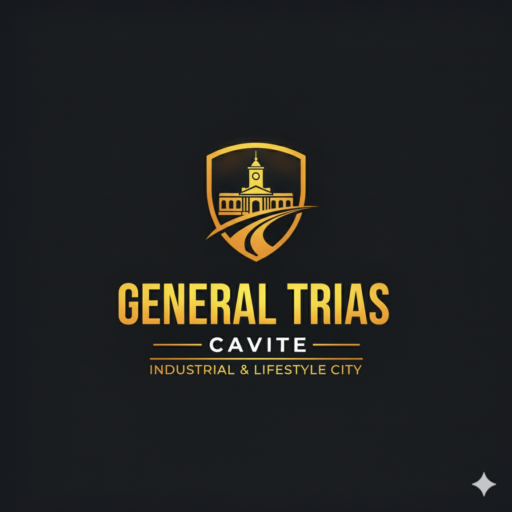 General Trias, Cavite