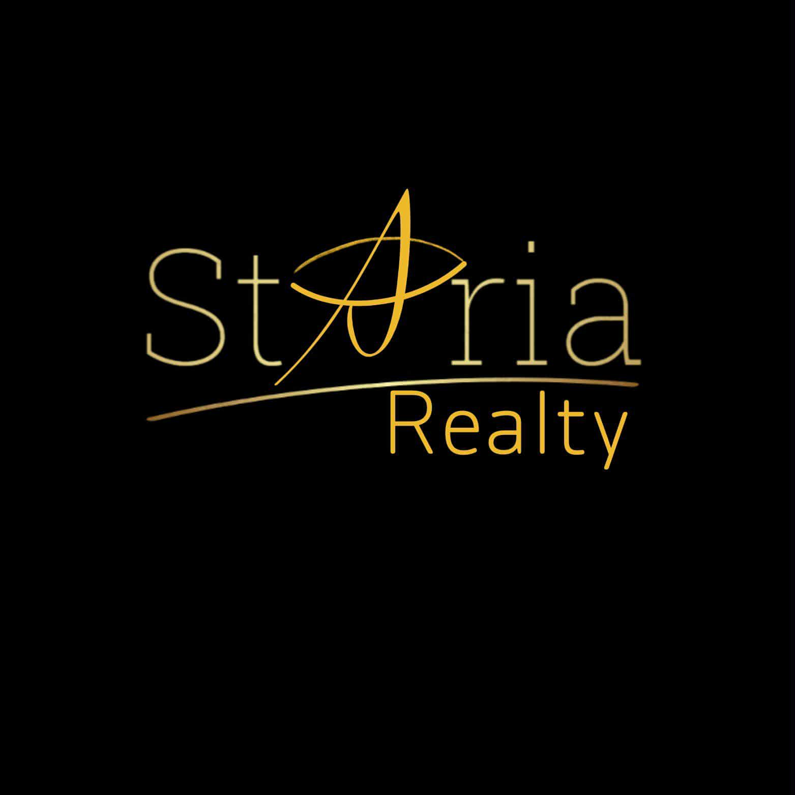 Liora Homes