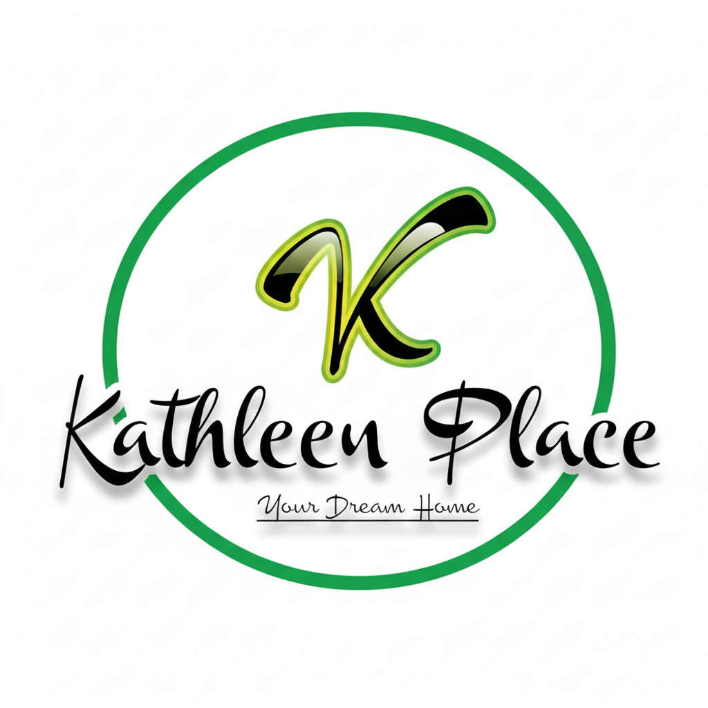 Sydney Oasis Condo, Bacoor