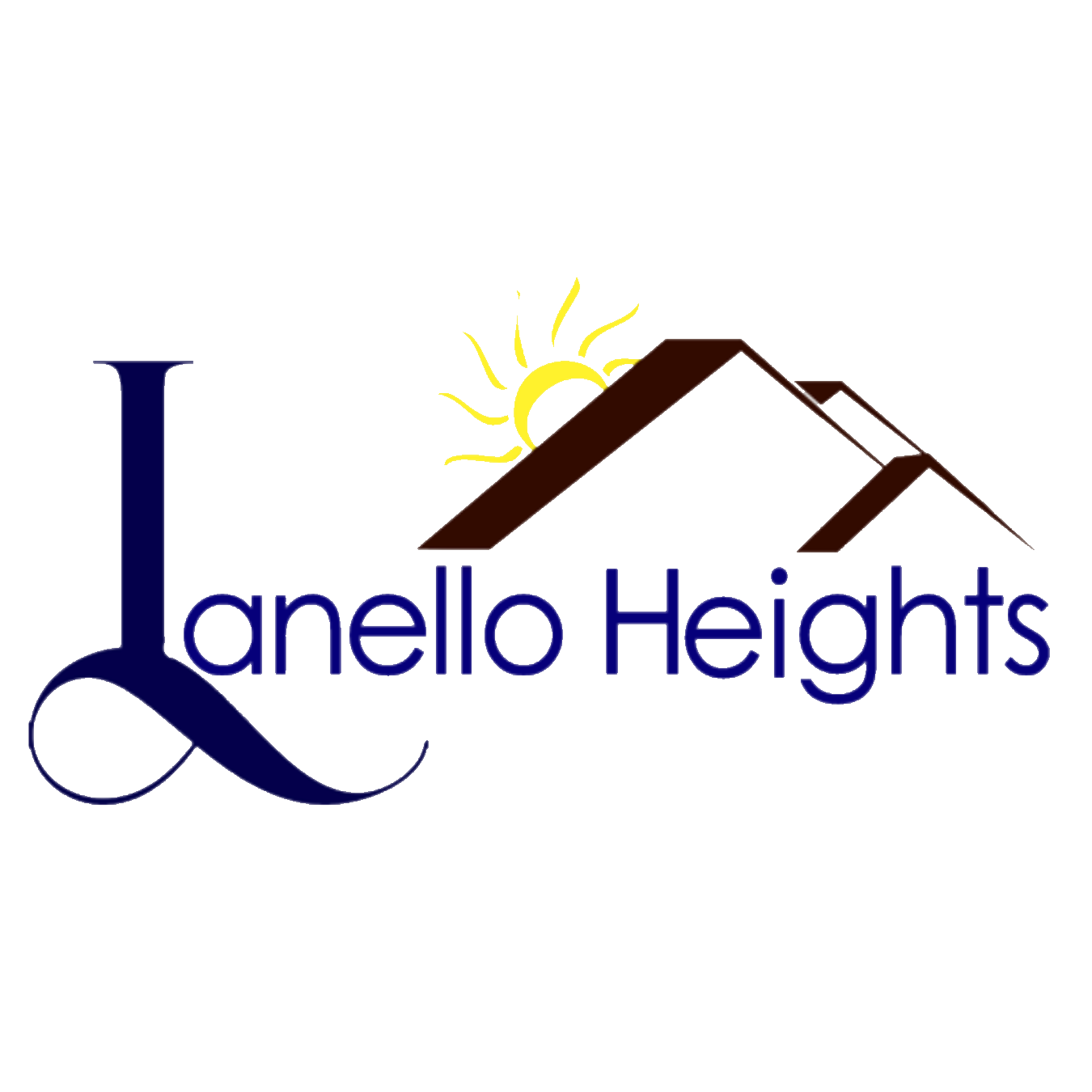 Lanello Heights