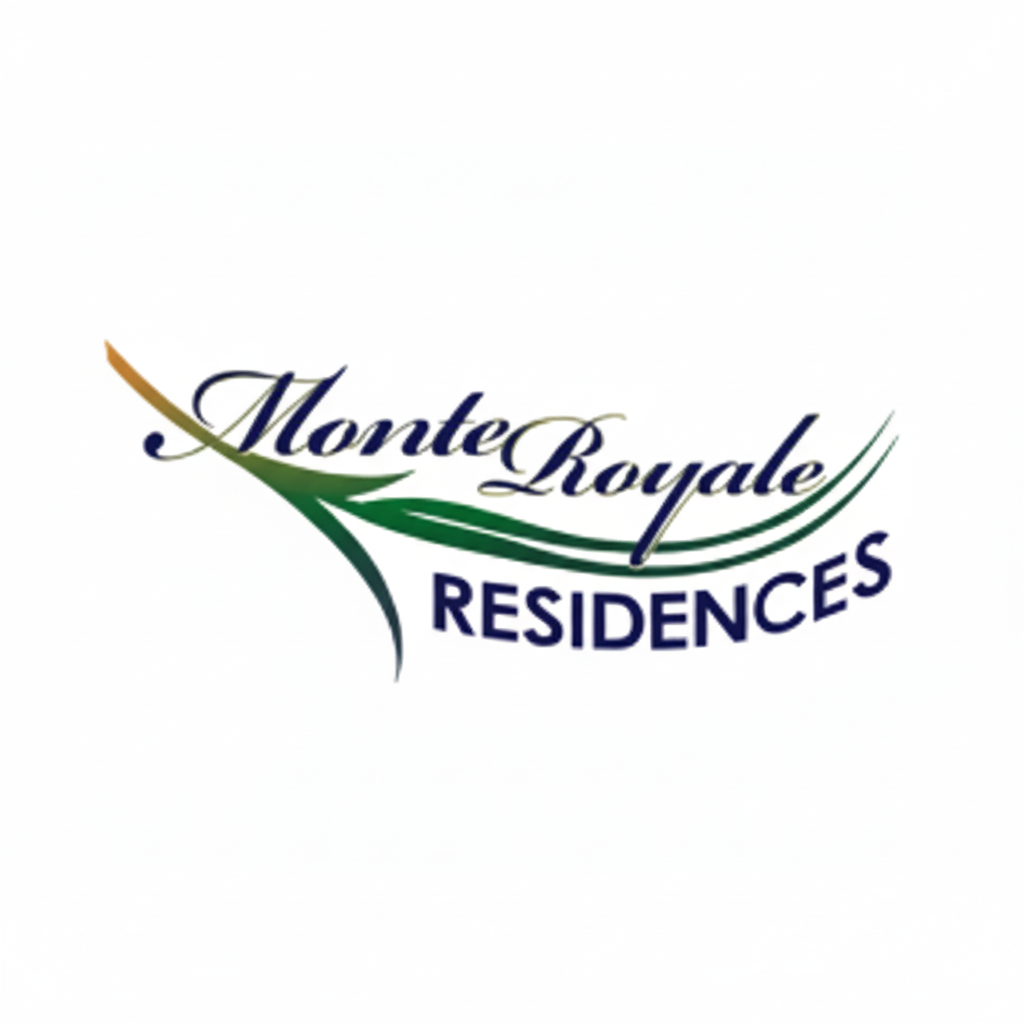 Monte Royale