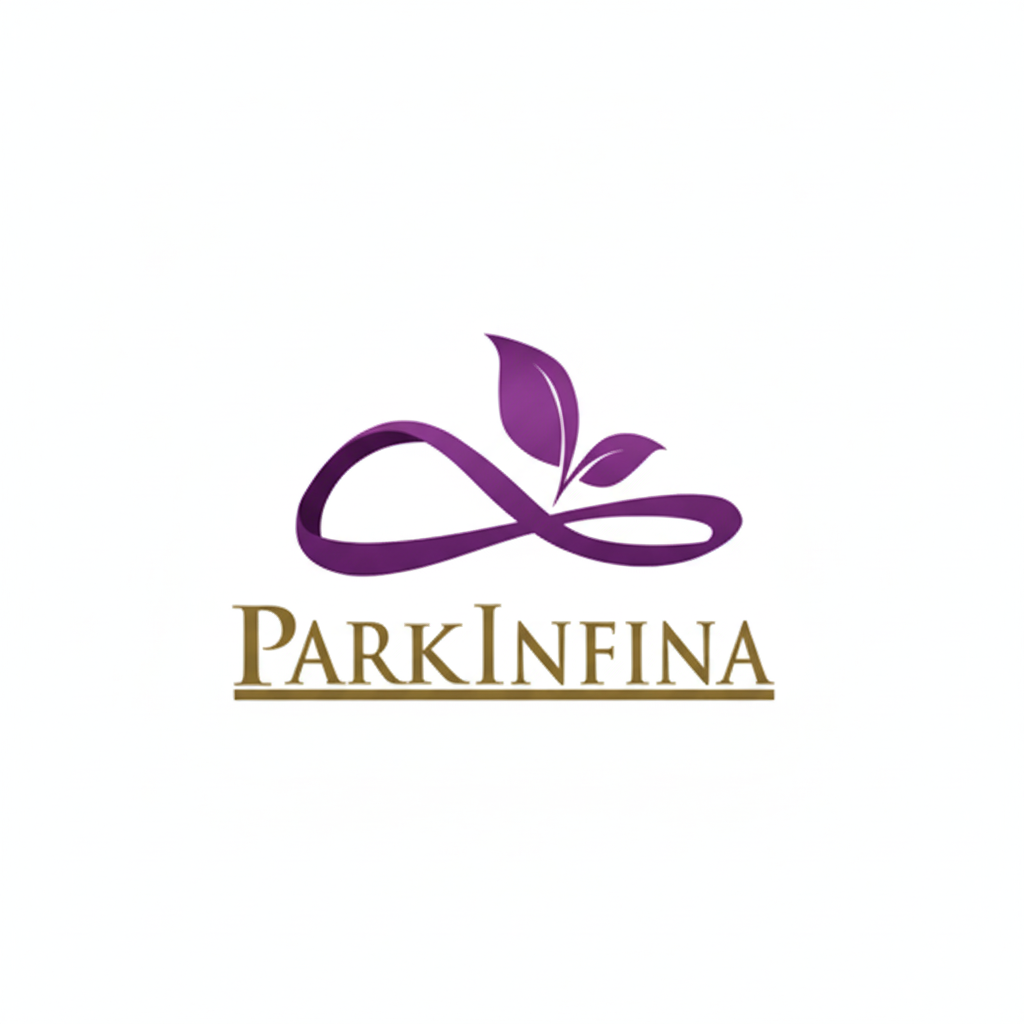 Parkinfina