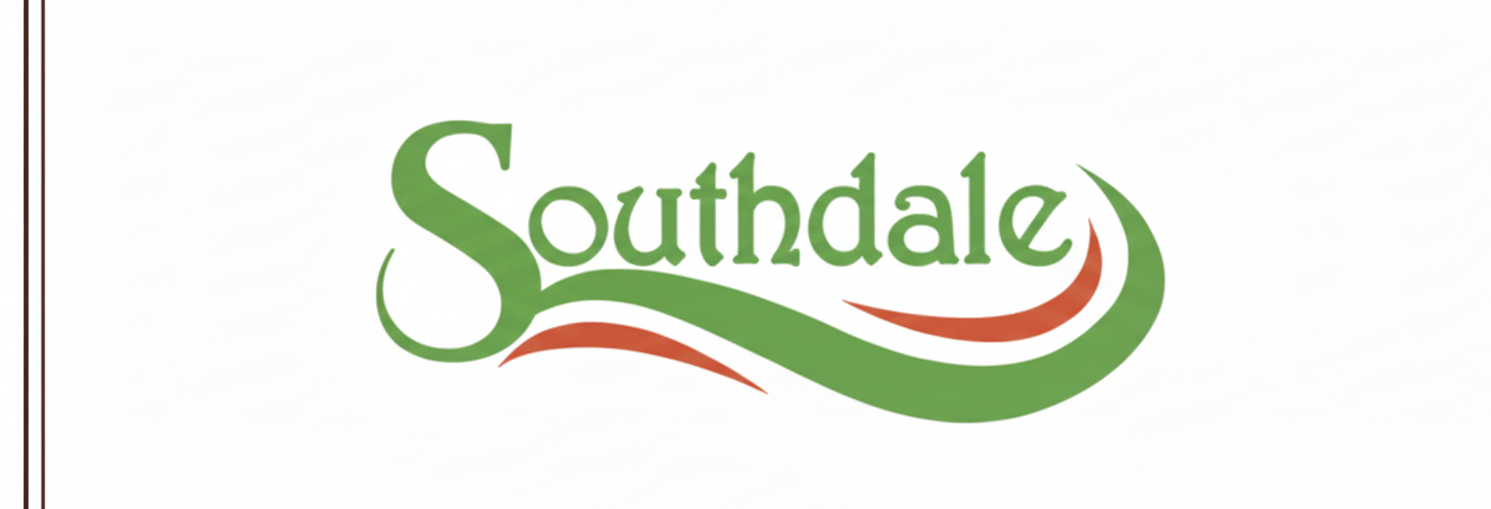 Sunrise Residences, Tanza