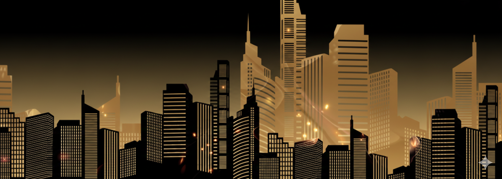 Pre-Selling Homes Banner