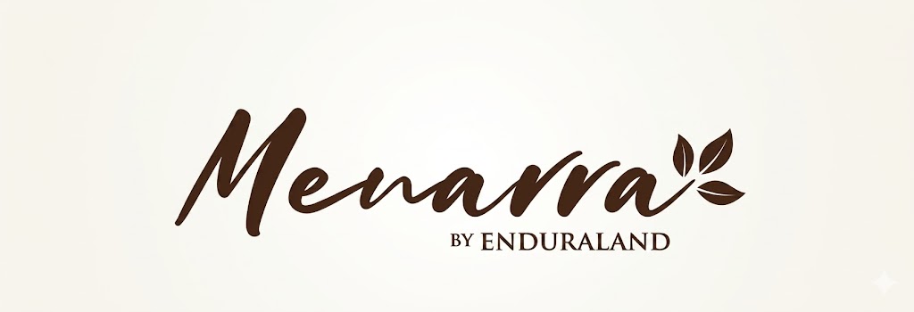 Menarra by Enduraland