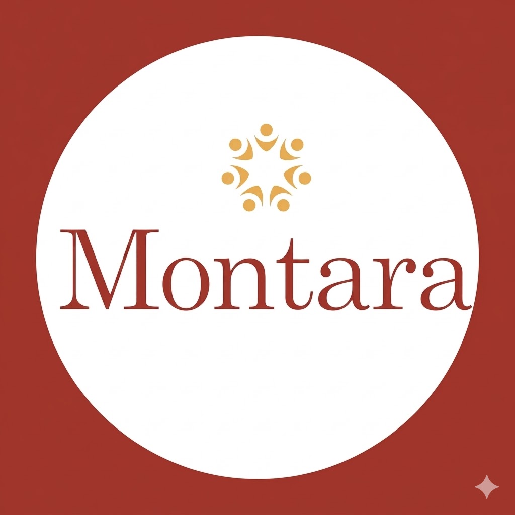 Montara, Tanza, Cavite