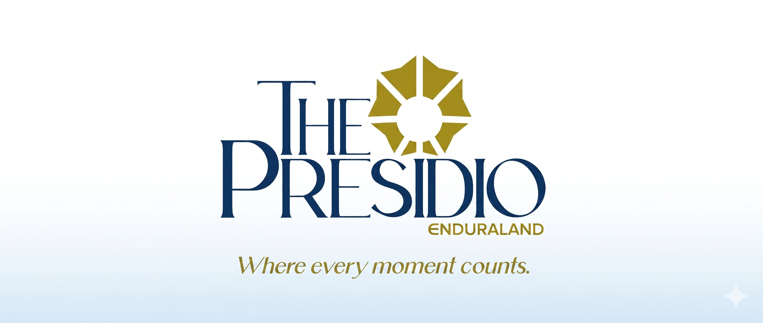 The Presidio, Tanza, Cavite