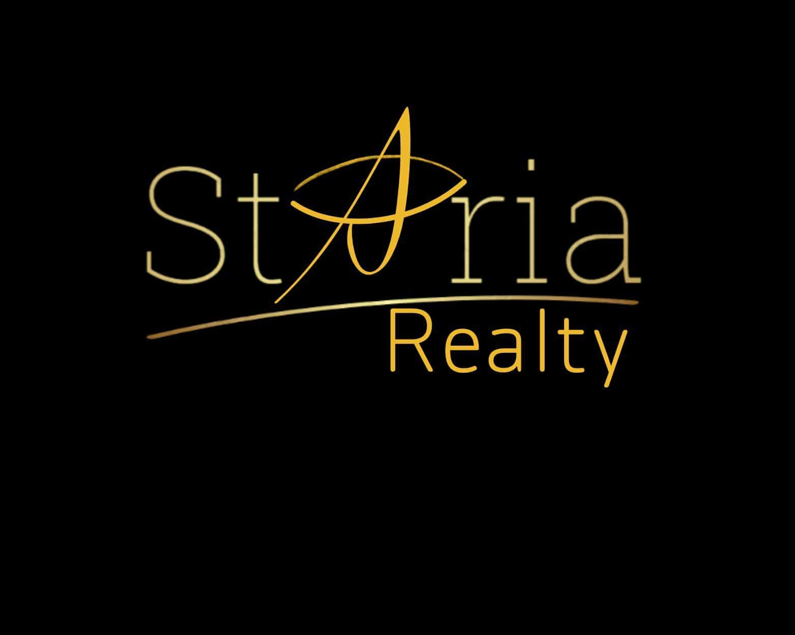 Audrey-Basic, Townhouse-Inner